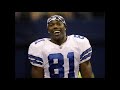 Black Athletes Going Broke Over Child Support