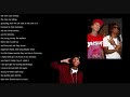 I Think I Love Her Lyrics Lil Wayne video