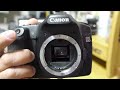50D