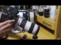 50D