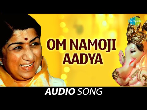 Om-Namoji-Aadya