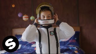 Leandro Da Silva, Vinne, Blando Ft. Skullwell - Dreams