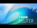 1 Hour of Relaxing Music for Meditation by Deuter