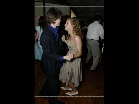 Emma Watson And Daniel Radcliffe In Love. This is my emma and dan video