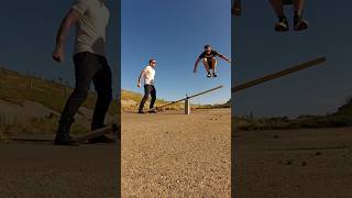The Most Painful Nut Shots Ever Recorded