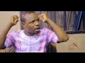 Owo Iya - Yoruba Latest 2019 Movie Showing Soon On Yorubahood