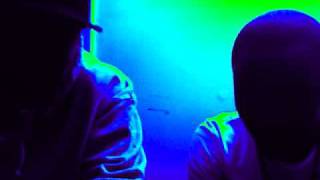 Watch JayZ The Prelude video
