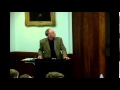 Renewable Energy, Climate Change and Entrepreneurship