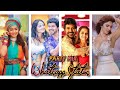 # 🤩 Oru Sattai ⚡ Oru Balpam 💡 Party 🍻 Song Whatsapp ⚡ Status Tamil 😍 By Sandha 💞 Editz  🤩 #