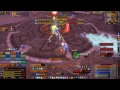 Protectors of the Endless 25-man Elit-Heroic by КрашТест Balance PoV Protectors of the Endless 25-man Elit-Heroic by КрашТест Balance PoV