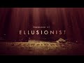 Madison Dealers: Now available from Ellusionist