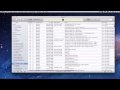 enable itunes match