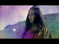 Rihanna Sledgehammer From Motion Picture Star Trek Beyond images Rihanna Sledgehammer From Motion Picture Star Trek Beyond