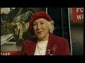 Dame Vera Lynn: 'We must support our boys and girls'
