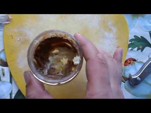 Арома для рыбалки своими руками рецепты 33