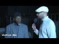 Richard Pryor Accident, Flip Wilson's Creation Of Geraldine & More Revealed!