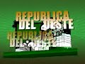 Reportaje Hip Hop Caracas / Videoclip