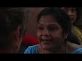 sonagachi