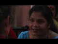sonagachi