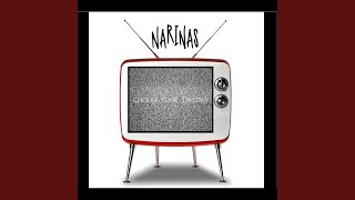 Watch Narinas Clits On Fire video