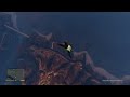 Gta V How To Get Scuba Gear And Submarine Detailed images Gta V How To Get Scuba Gear And Submarine Detailed