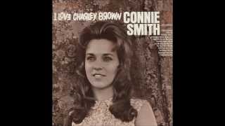 Watch Connie Smith Yours Love video