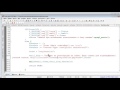 Премиум уроки по PHP. (Виктор Гавриленко, Андрей Кудлай- Webformyself) Премиум уроки по PHP. (Виктор Гавриленко, Андрей Кудлай- Webformyself)