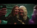 Memo To Willie Video preview