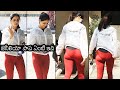 Genelia D'Souza Latest SUPER HOT Looks | Genelia D'Souza Latest Video | News Buzz