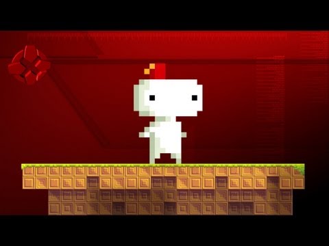 IGN and Jess Chobot are back in a new IGN Strategize for the beautiful IGN and Jess Chobot are back in a new IGN Strategize for the beautiful