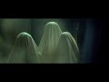 Oculus Teaser 1 2014 Horror Movie Hd