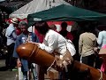 Kanamara Matsuri 2007