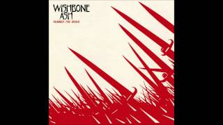 Watch Wishbone Ash Thats That video