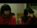 たまふぃるむ２０１３青山真治監督×学生監督9名 ③「PICNIC」