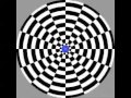 Optical Illusion