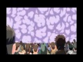 Naruto Shippuuden ตอน นารูโตะ ประทะกับ โคโนฮ.flv