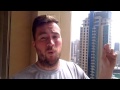 Trading in the Timothy Sykes Challenge Month 4 Week 2