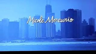 While You Were Sleeping.mov