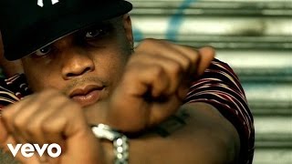 Watch Styles P Can You Believe It video