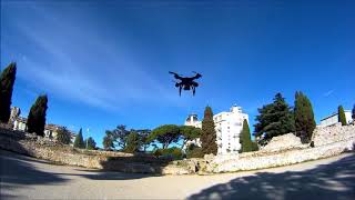 Αγοράστε Bayangtoys X21