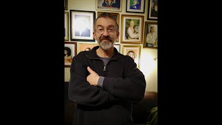 Das Leben ist scheiße, sagt Jürgen Hofmann in "Auf Spurensuche", Teil 1