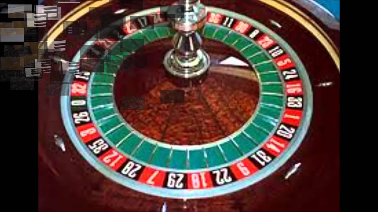 Casino X Реклама