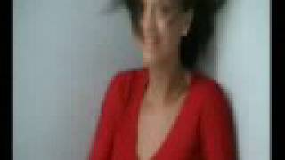 Watch Victoria Beckham In Your Dreams video