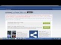 Easy Tutorial on How to Use Modio 5.15 and Use the Mods/ Saves on your Console (XBOX 360) 2013
