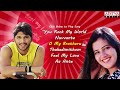 stream Aarya Telugu Movie Full Songs Jukebox Aarya Telugu Movie Full Songs Jukebox image