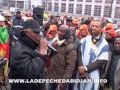 Rencontre gbagbo miaka