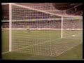 Sveriges VM-kval 1993:2