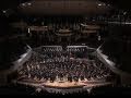 Sir Simon Rattle / Berliner Philharmoniker - Mahler Symphony No 2, 'Resurrection'