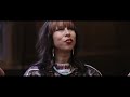 Misandrists 2017 Official Misandrists 2017 Official