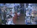 ECSO ask for help identifying robbery suspect